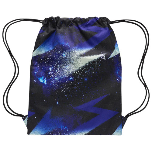 Jordan Τσάντα γυμναστηρίου Jersey Gym Sack